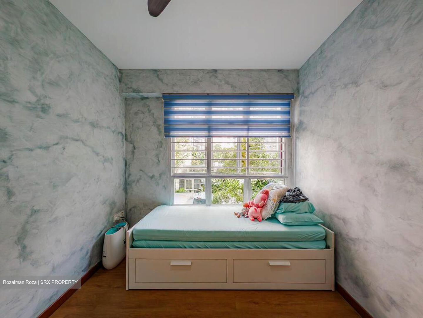 Blk 126D Eastdelta @ Canberra (Sembawang), HDB 4 Rooms #496142601